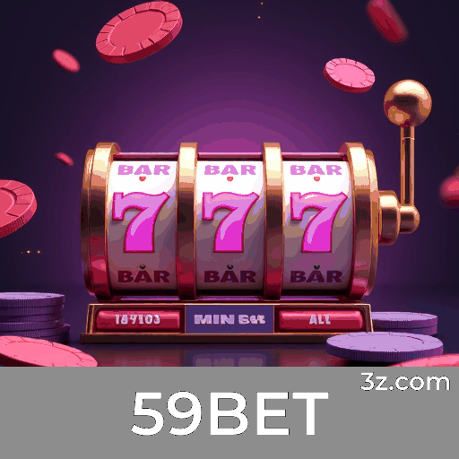 Recompensas Reais e Transparentes no 59BET: Promoções Sem Pegadinhas