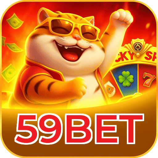 59BET