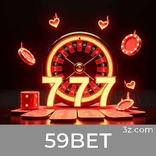 Métodos Estratégicos para Avaliação de Bônus na 59BET