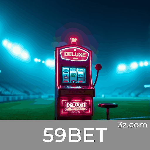 Domine a Experiência Completa do 59BET no Seu Celular