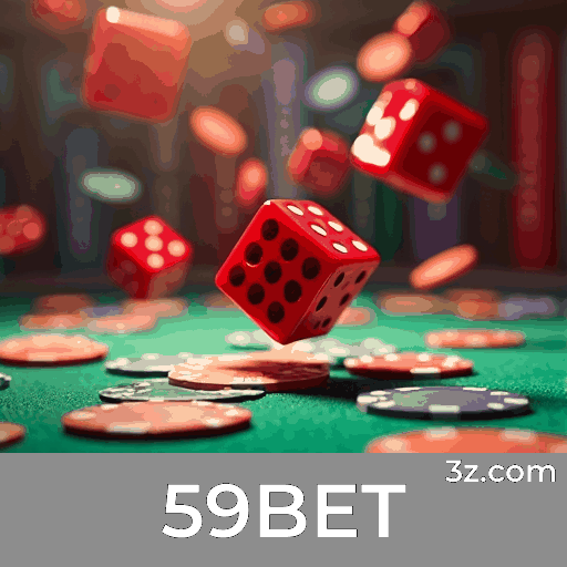 Domine a Experiência Completa do 59BET no Seu Celular