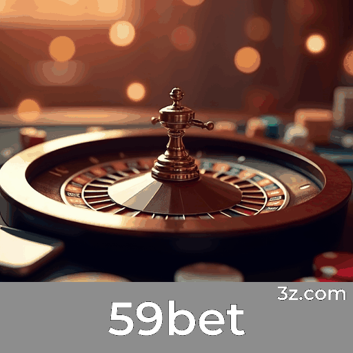 59bet