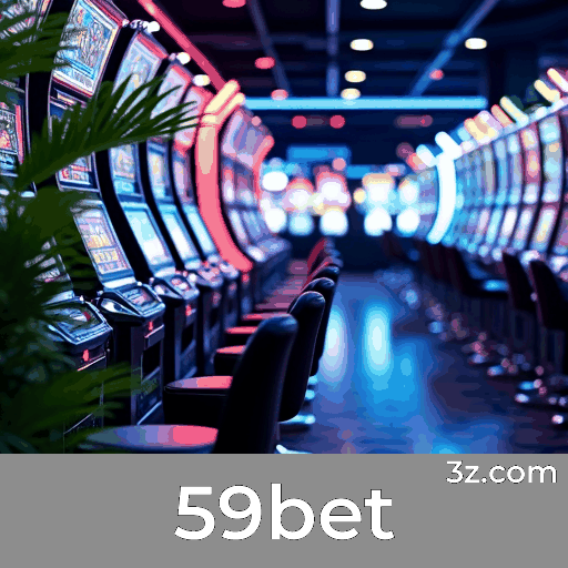 59bet